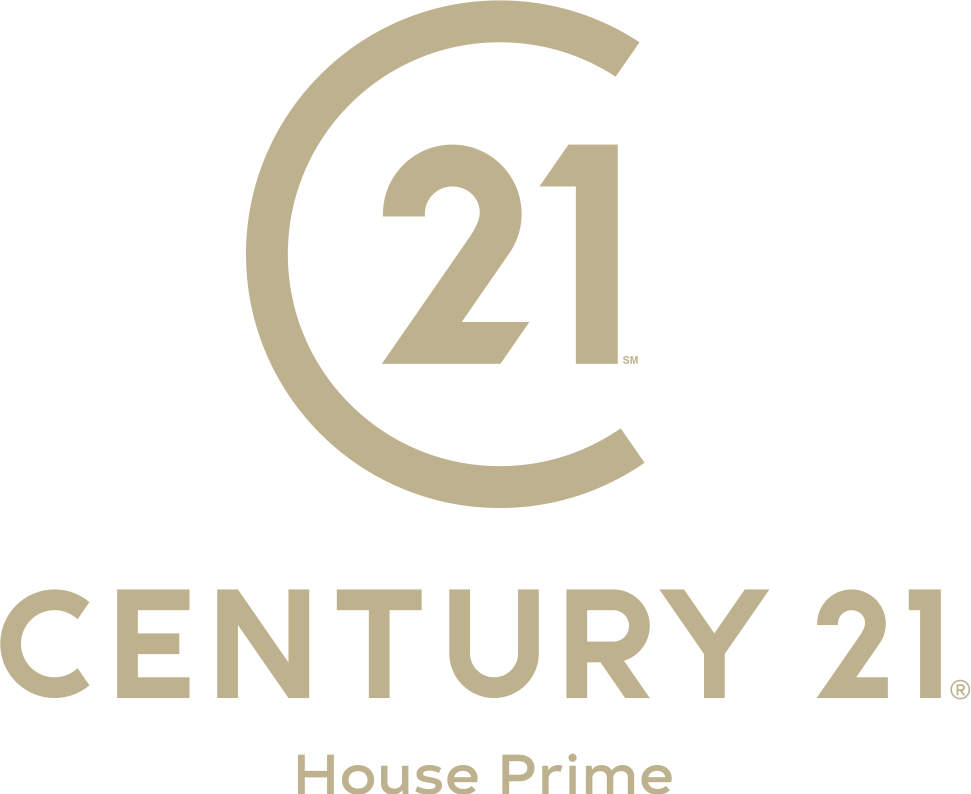 Century 21 Brasil